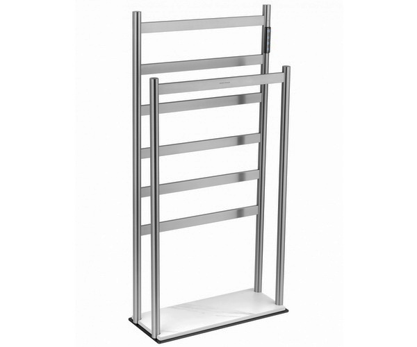 полотенцесушитель WONZON & WOGHAND ESSEN 475х958